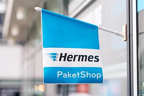 Hermes Paketshop Heiligenfelder Allee 2 in Bad Kissingen